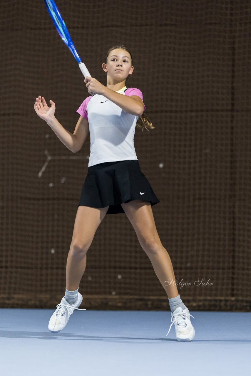 Bild 44 - TNB Landesmeisterschaften